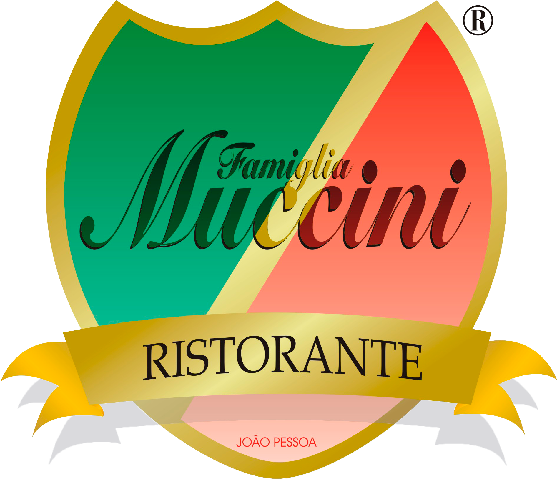 Famiglia Muccini